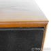 Harbeth 30.1 35th Anniversary Edition Bookshelf Speakers