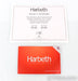 Harbeth 30.1 35th Anniversary Edition Bookshelf Speakers