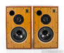 Harbeth 30.1 35th Anniversary Edition Bookshelf Speakers