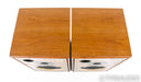 Harbeth 30.1 35th Anniversary Edition Bookshelf Speakers