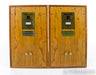Harbeth 30.1 35th Anniversary Edition Bookshelf Speakers