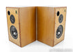 Harbeth 30.1 35th Anniversary Edition Bookshelf Speakers
