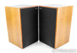 Harbeth 30.1 35th Anniversary Edition Bookshelf Speakers