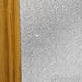 Magnepan MG 3.7i Magneplanar Floorstanding Speakers; MG3.7-i; White & Oak Pair; MG3.7-i; White & Oak Pair