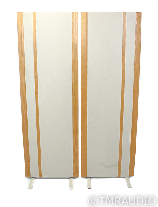 Magnepan MG 3.7i Magneplanar Floorstanding Speakers