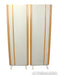 Magnepan MG 3.7i Magneplanar Floorstanding Speakers; MG3.7-i; White & Oak Pair; MG3.7-i; White & Oak Pair