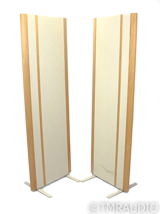 Magnepan MG 3.7i Magneplanar Floorstanding Speakers