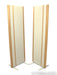 Magnepan MG 3.7i Magneplanar Floorstanding Speakers