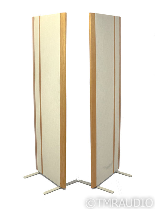 Magnepan MG 3.7i Magneplanar Floorstanding Speakers