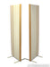 Magnepan MG 3.7i Magneplanar Floorstanding Speakers