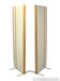 Magnepan MG 3.7i Magneplanar Floorstanding Speakers; MG3.7-i; White & Oak Pair; MG3.7-i; White & Oak Pair
