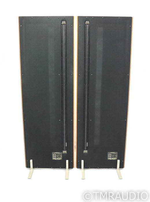 Magnepan MG 3.7i Magneplanar Floorstanding Speakers