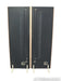 Magnepan MG 3.7i Magneplanar Floorstanding Speakers