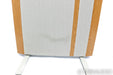 Magnepan MG 3.7i Magneplanar Floorstanding Speakers