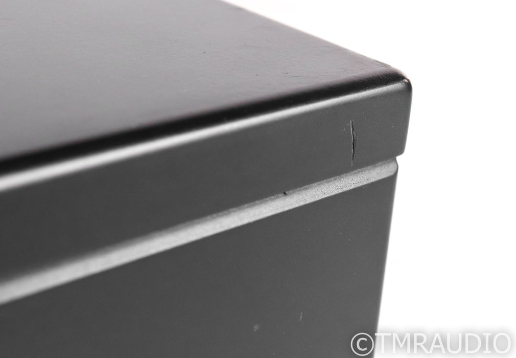 Martin Logan Cinema i Hybrid Electrostatic Center Speaker