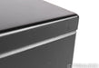 Martin Logan Cinema i Hybrid Electrostatic Center Speaker