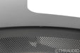 Martin Logan Cinema i Hybrid Electrostatic Center Speaker