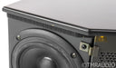 Martin Logan Cinema i Hybrid Electrostatic Center Speaker