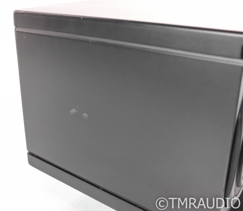 Martin Logan Cinema i Hybrid Electrostatic Center Speaker