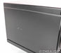 Martin Logan Cinema i Hybrid Electrostatic Center Speaker