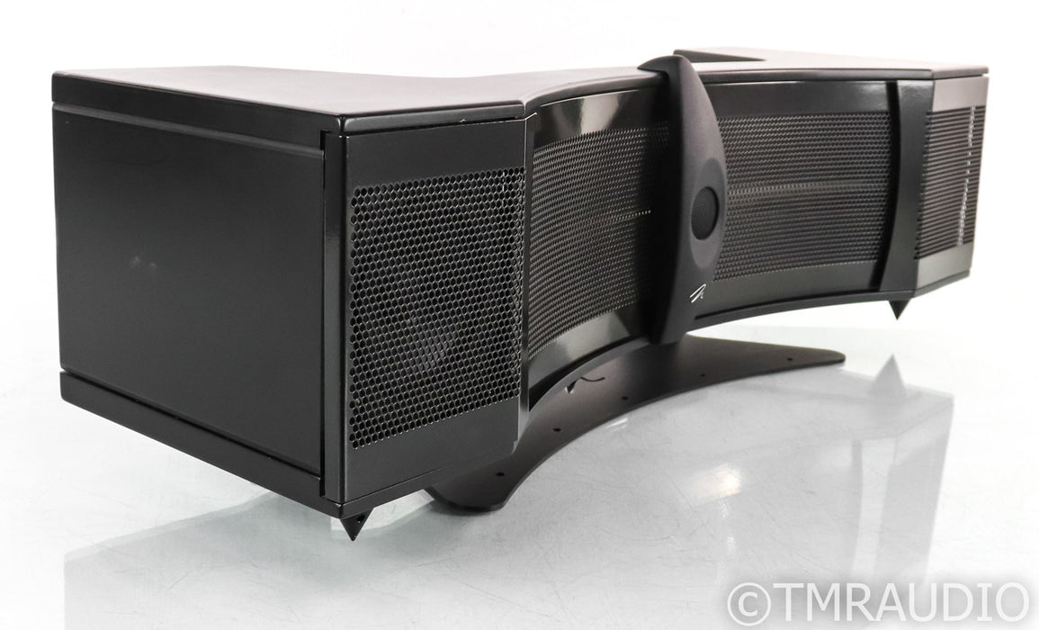 Martin Logan Cinema i Hybrid Electrostatic Center Speaker