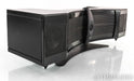 Martin Logan Cinema i Hybrid Electrostatic Center Speaker