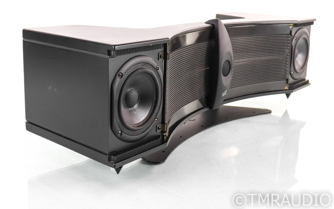 Martin Logan Cinema i Hybrid Electrostatic Center Speaker