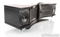 Martin Logan Cinema i Hybrid Electrostatic Center Speaker