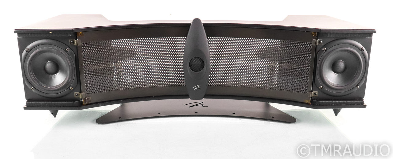 Martin Logan Cinema i Hybrid Electrostatic Center Speaker
