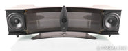 Martin Logan Cinema i Hybrid Electrostatic Center Speaker