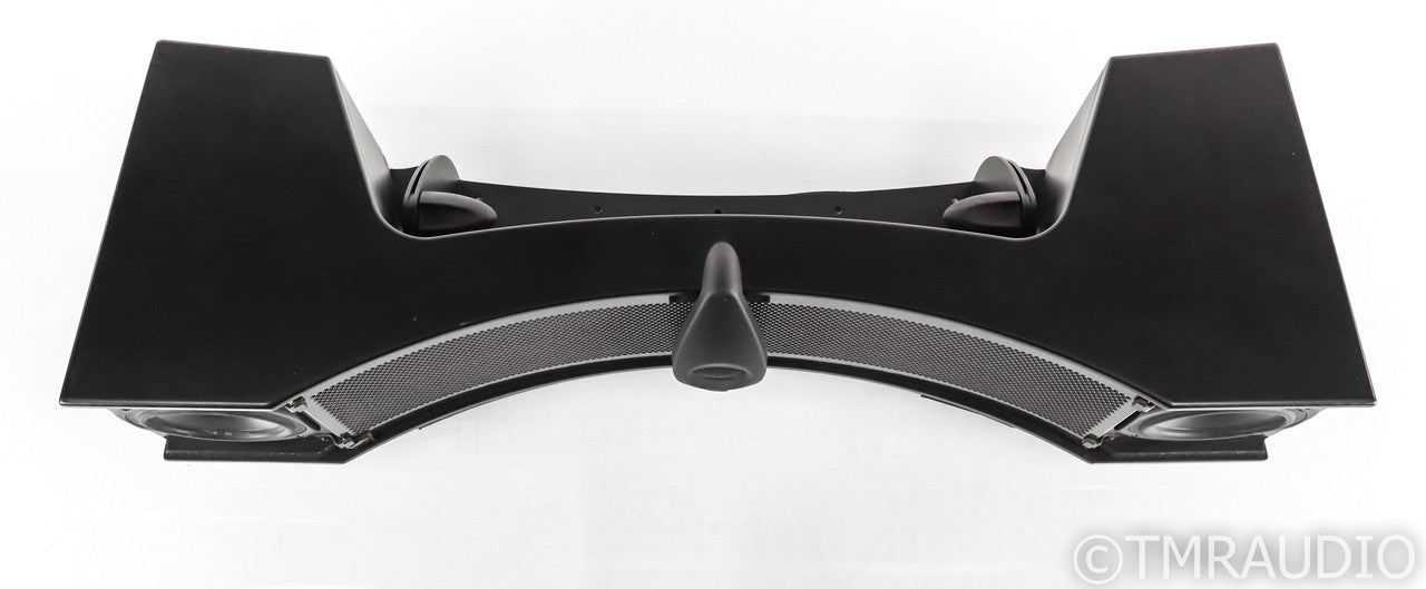 Martin Logan Cinema i Hybrid Electrostatic Center Speaker