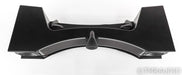 Martin Logan Cinema i Hybrid Electrostatic Center Speaker
