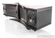 Martin Logan Cinema i Hybrid Electrostatic Center Speaker
