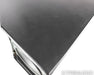 Martin Logan Cinema i Hybrid Electrostatic Center Speaker