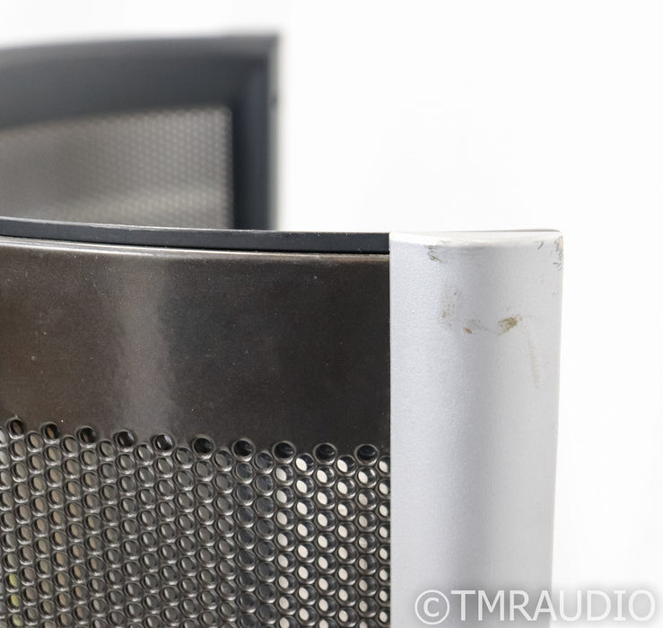 Martin Logan Clarity Hybrid Electrostatic Speakers