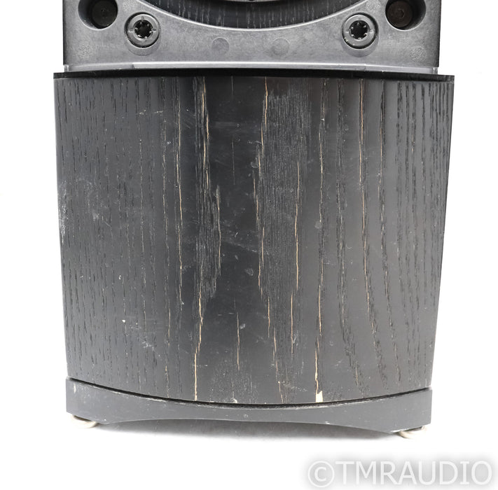 Martin Logan Clarity Hybrid Electrostatic Speakers