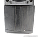Martin Logan Clarity Hybrid Electrostatic Speakers