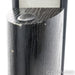 Martin Logan Clarity Hybrid Electrostatic Speakers