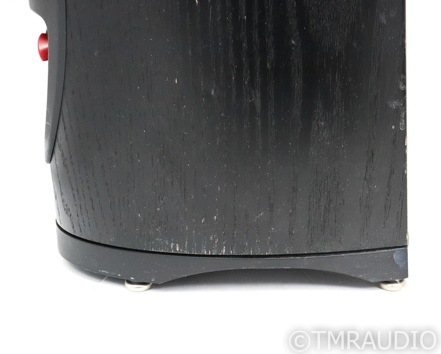 Martin Logan Clarity Hybrid Electrostatic Speakers
