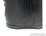 Martin Logan Clarity Hybrid Electrostatic Speakers