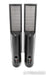 Martin Logan Clarity Hybrid Electrostatic Speakers