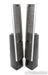 Martin Logan Clarity Hybrid Electrostatic Speakers