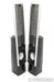 Martin Logan Clarity Hybrid Electrostatic Speakers