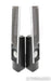 Martin Logan Clarity Hybrid Electrostatic Speakers