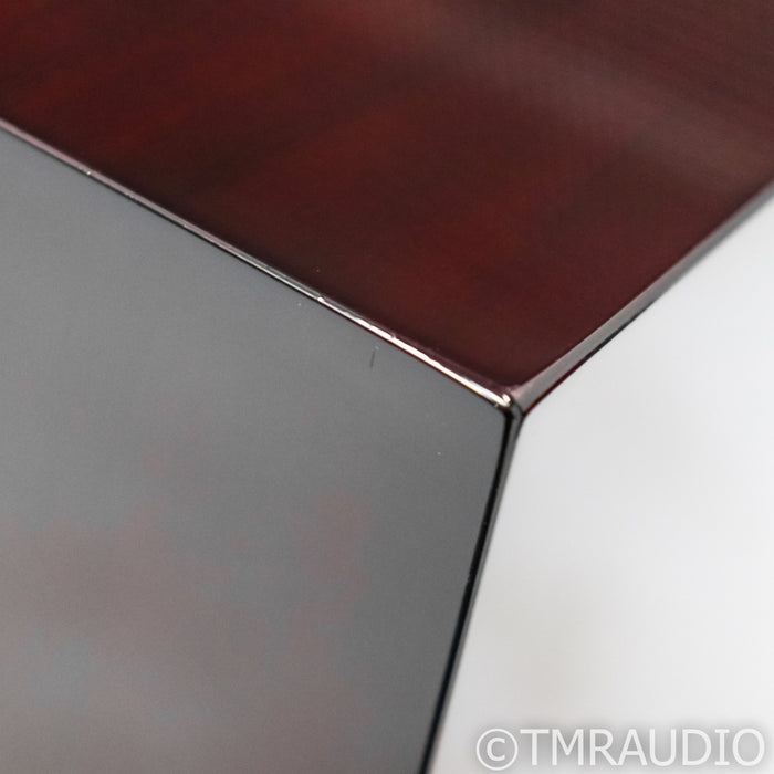 Martin Logan Montis Electrostatic Floorstanding Speakers