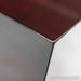 Martin Logan Montis Electrostatic Floorstanding Speakers