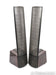 Martin Logan Montis Electrostatic Floorstanding Speakers