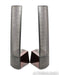 Martin Logan Montis Electrostatic Floorstanding Speakers