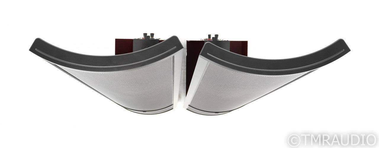 Martin Logan Montis Electrostatic Floorstanding Speakers