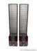 Martin Logan Montis Electrostatic Floorstanding Speakers
